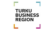 Turku Business Region | Turku Business Region