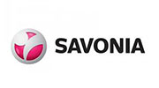 Savonia | University of Applied Sciences
